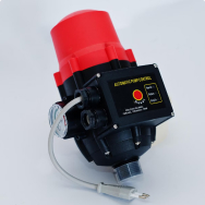 Heating pumps